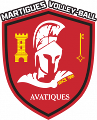 Une nouvelle ère pour le Martigues Volley-Ball ! 