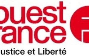 Souvenez vous du match aller: Victoire &quot; plus difficile que ne l'indique le score &quot; pour Ouest France 