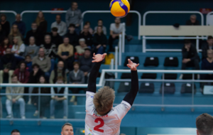 Victoire à Reims : Champagne ! (le jeu de mot est facile)