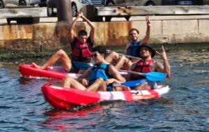 66d47192a2feb_Kayak20241.png