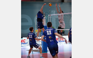 69d2b85a73ecf_annelauredaubignardchalon0404262220260404204551.jpg