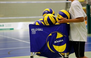 TOURNOI POUSSINS/POUSSINES M11