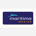 MARITIMA MEDIA