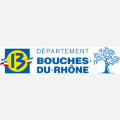 CONSEIL DÉPARTEMENTAL BOUCHES DU RHÔNE