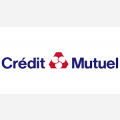 CREDIT MUTUEL