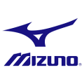 MIZUNO FRANCE SAS