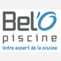 Bel'O Piscine