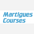 Martigues Courses