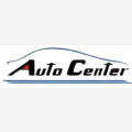 Auto Center