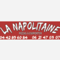 La napolitaine