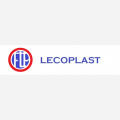 Lecoplast