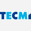 TECMI