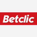 Betclic