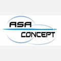 ASA CONCEPT