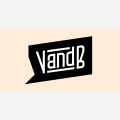 VandB