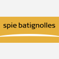 spie batignolles