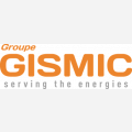 Groupe GISMIC