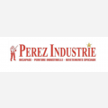 Perez Industrie