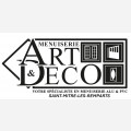 Menuiserie Alu Art & Déco