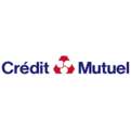 CREDIT MUTUEL