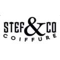 Stef & Co