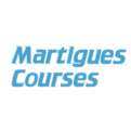 Martigues Courses