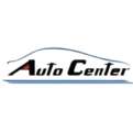 Auto Center