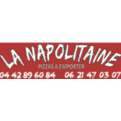 La napolitaine