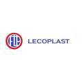 Lecoplast