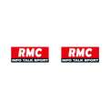 RMC Sport