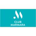 Club Marmara