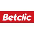 Betclic