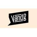 VandB