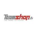 Teamshop.fr