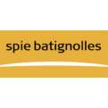 spie batignolles