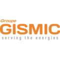 Groupe GISMIC