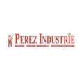 Perez Industrie