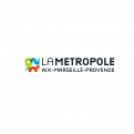 Metropole