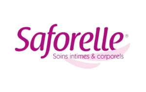 Saforelle