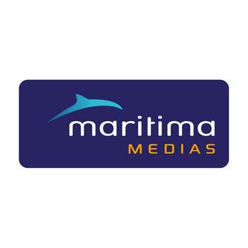 MARITIMA MEDIA