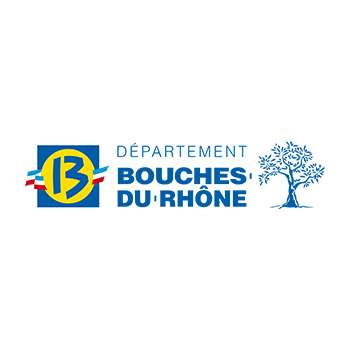 CONSEIL DÉPARTEMENTAL BOUCHES DU RHÔNE