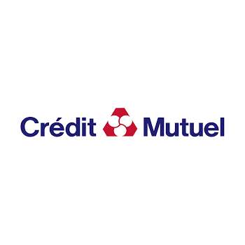 CREDIT MUTUEL