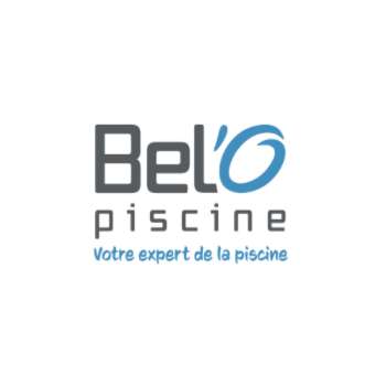 Bel'O Piscine