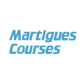 Martigues Courses