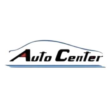 Auto Center