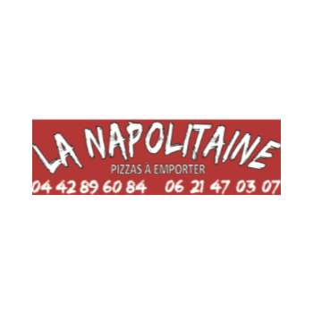 La napolitaine