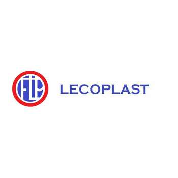 Lecoplast