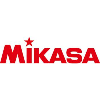 Mikasa