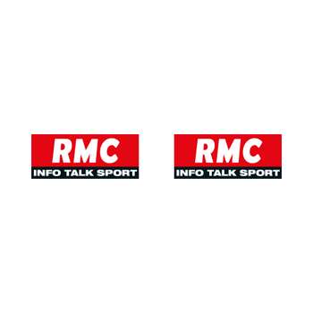 RMC Sport