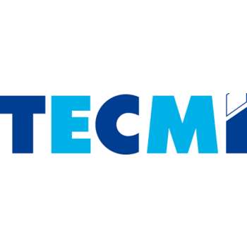 TECMI